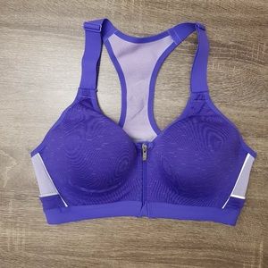 Victoria's Secret sport bra